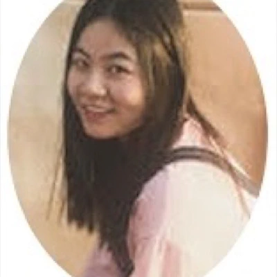 Danni Du