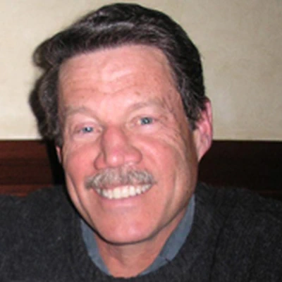 Dave Reynolds