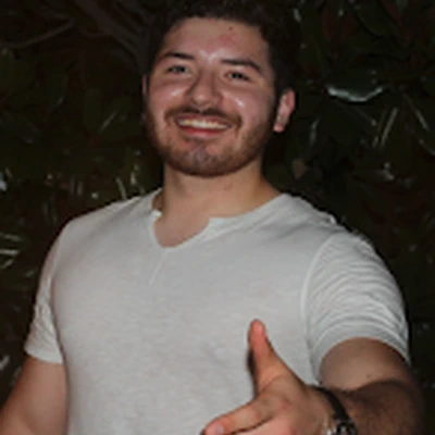 Jose Chapa
